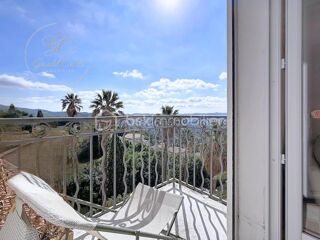  Appartement à vendre 3 pièces 103 m²
