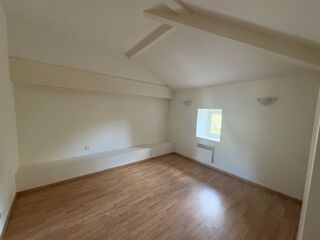  Appartement  vendre 3 pices 75 m