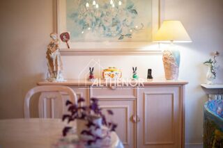  Maison � vendre 4 pi�ces 75 m�