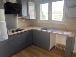  Appartement  vendre 5 pices 87 m