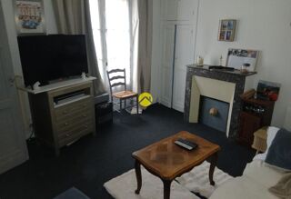  Maison à vendre 10 pièces 175 m²