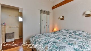  Maison à vendre 7 pièces 144 m²