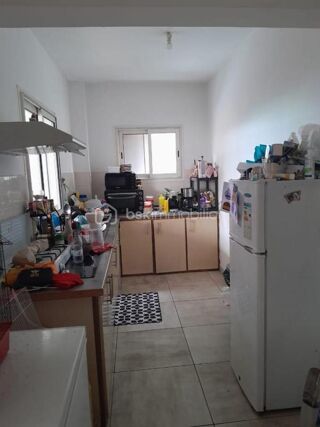  Appartement � vendre 3 pi�ces 61 m�