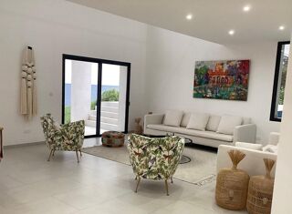  Maison � vendre 8 pi�ces 316 m�