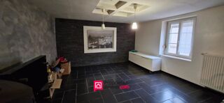  Maison � vendre 4 pi�ces 150 m�