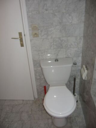  Appartement à louer 1 pièce 24 m²