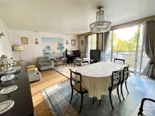  Appartement  vendre 4 pices 95 m