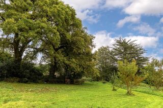  Maison � vendre 12 pi�ces 303 m�