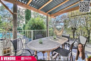  Maison � vendre 7 pi�ces 154 m�