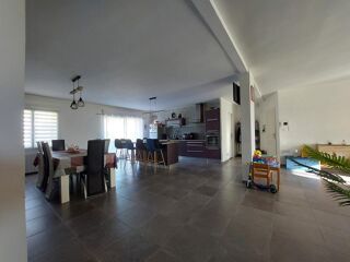  Maison � vendre 6 pi�ces 170 m�