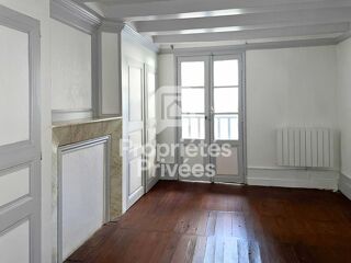  Maison à vendre 4 pièces 81 m²