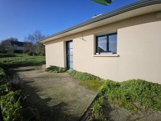  Maison à vendre 5 pièces 62 m²