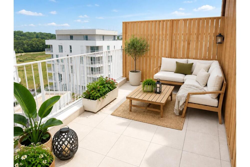   Castelnau-le-Lez (34170)