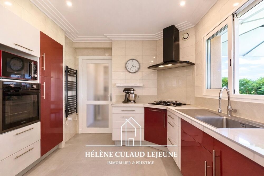 � vendre  Maison Vannes (56000)