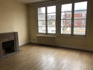  Immeuble � vendre 350 m�