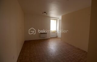  Maison � vendre 6 pi�ces 234 m�