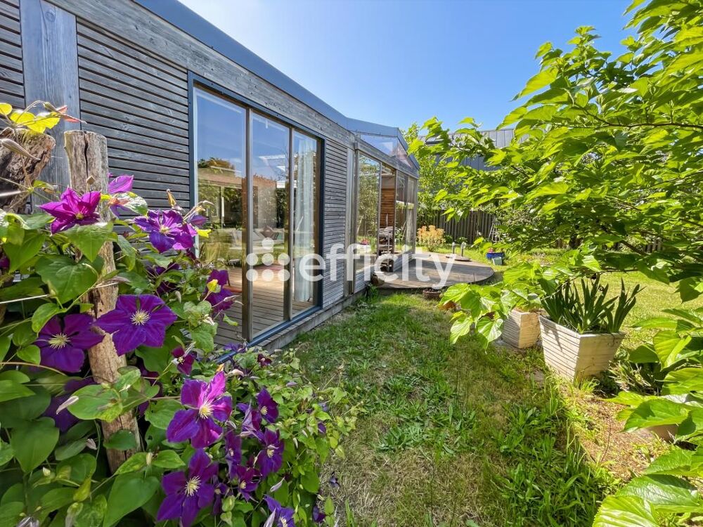 Pavillon