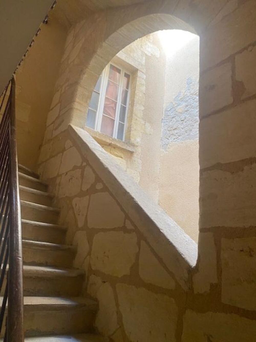 Vente Appartement Appartement Bordeaux