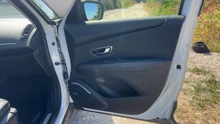 Sc&eacute;nic 1.7 Blue dCi 120 Bose 2019 occasion 44830 Brains