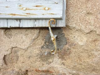  Ferme � vendre 3 pi�ces 84 m�