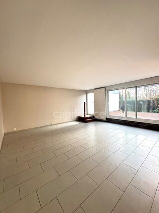  Appartement à vendre 5 pièces 106 m²