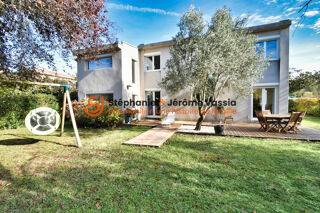  Maison  vendre 7 pices 162 m