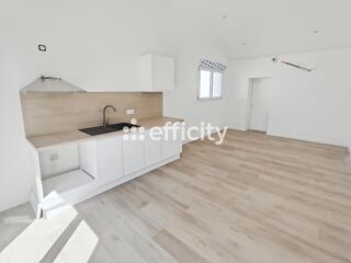  Maison � vendre 1 pi�ce 28 m�