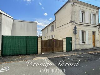  Maison � vendre 5 pi�ces 137 m�