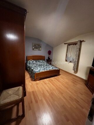  Maison � vendre 12 pi�ces 190 m�