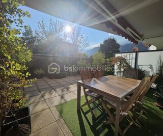  Appartement � vendre 3 pi�ces 68 m�