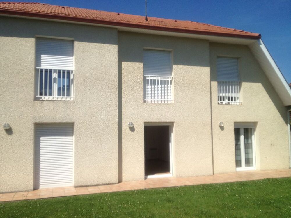 Location Appartement Studio de 24m2 à louer sur Pau Pau