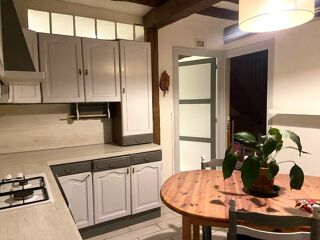  Maison � vendre 5 pi�ces 111 m�