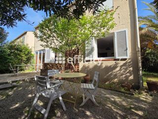  Appartement � vendre 4 pi�ces 67 m�