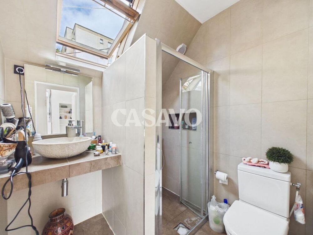 à vendre  Maison La Varenne St Hilaire (94210)