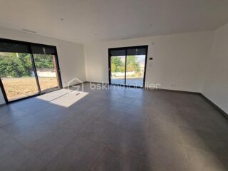  Maison à vendre 4 pièces 135 m²