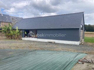  Maison � vendre 8 pi�ces 296 m�