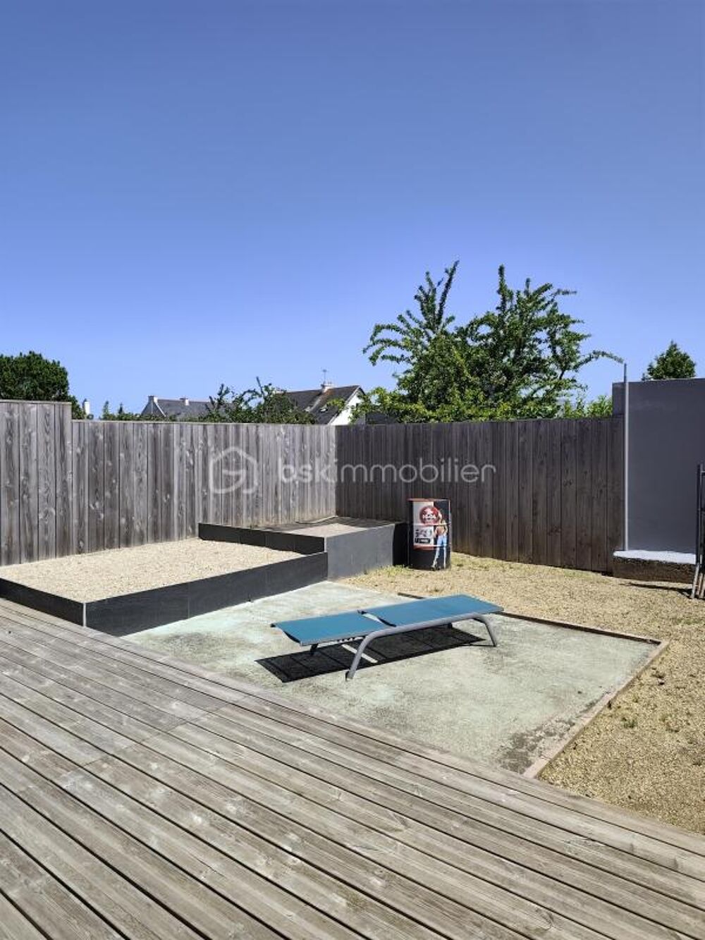 Vente Maison A vendre Maison bord de Mer Plerin