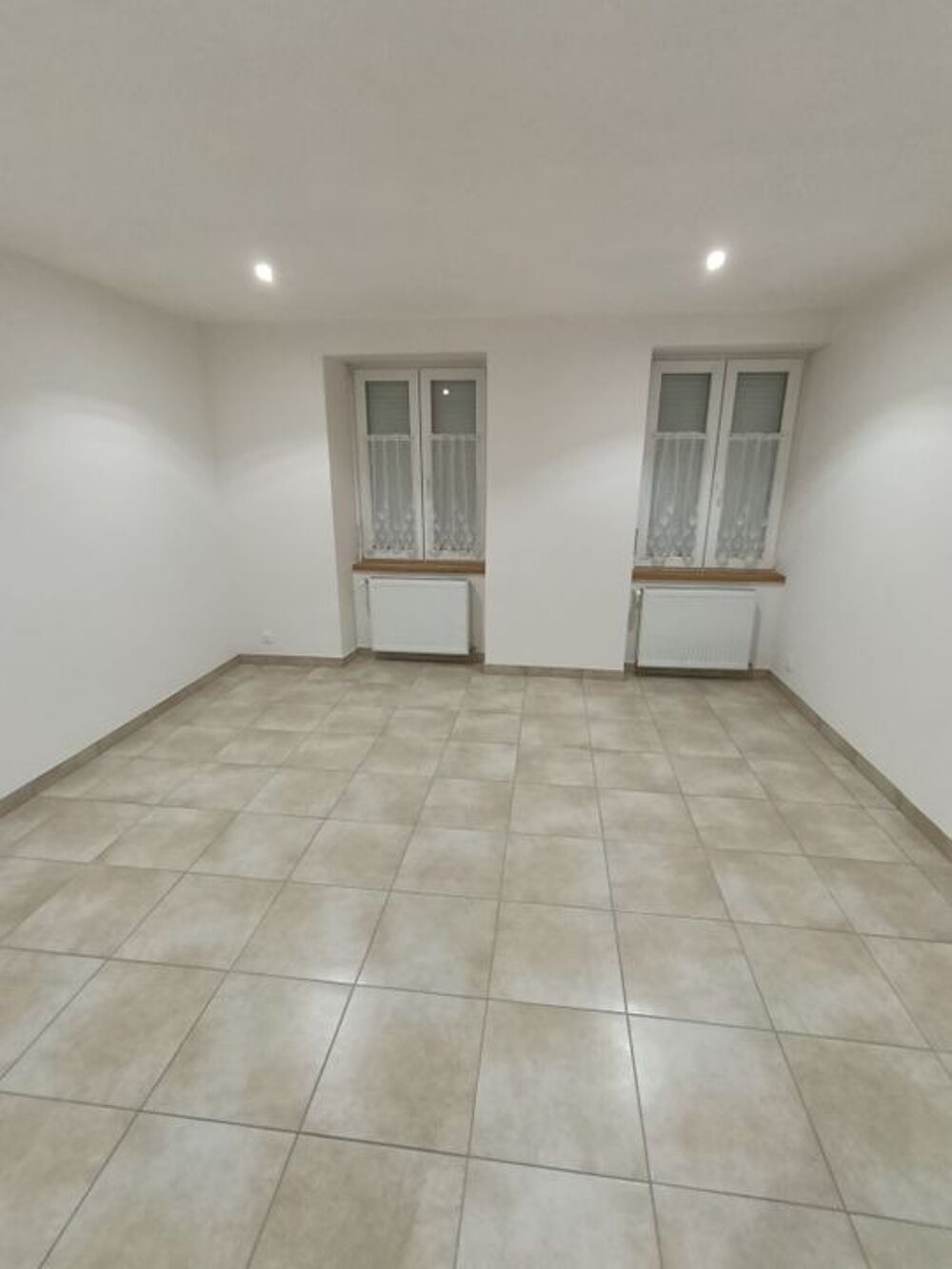 Location Appartement Appartement de 49m2 à louer sur Mulhouse Mulhouse