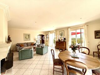  Maison � vendre 6 pi�ces 160 m�