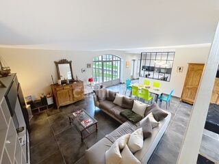  Remise / Grange  vendre 5 pices 125 m