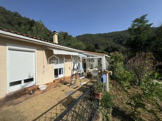  Maison � vendre 5 pi�ces 112 m�