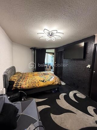  Appartement � vendre 2 pi�ces 19 m�