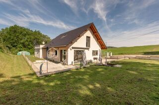  Maison � vendre 5 pi�ces 155 m�