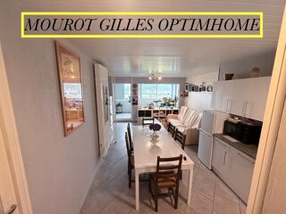  Appartement  vendre 4 pices 67 m