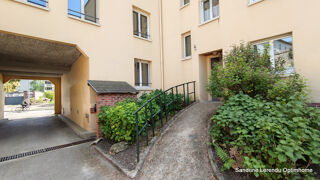  Appartement � vendre 3 pi�ces 68 m�