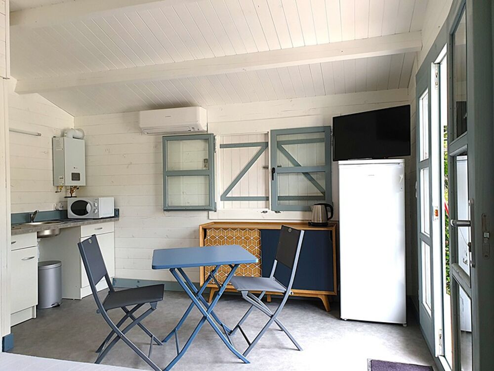 Vente Immeuble Immeuble Rochefort en valdaine