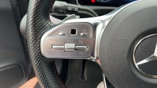 Classe A 200 d 150 8G-Tronic AMG Line - 5 places Automatique 2020 occasion 78400 Chatou