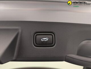 Tucson 1.6 T-GDI 239 Hybrid BVA6 N Line Executive 2026 occasion 73420 Voglans