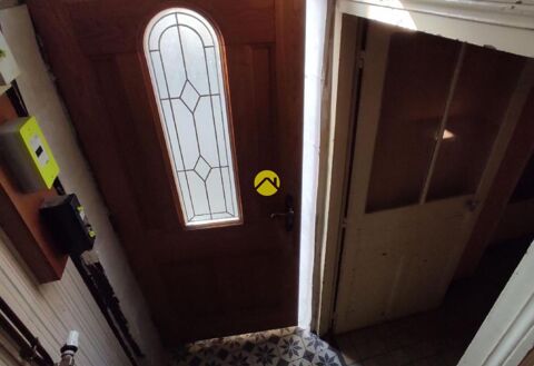  Appartement  louer 4 pices 100 m