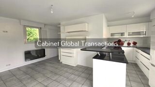  Appartement  vendre 2 pices 33 m